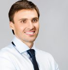 Suspendisse arcu nisl