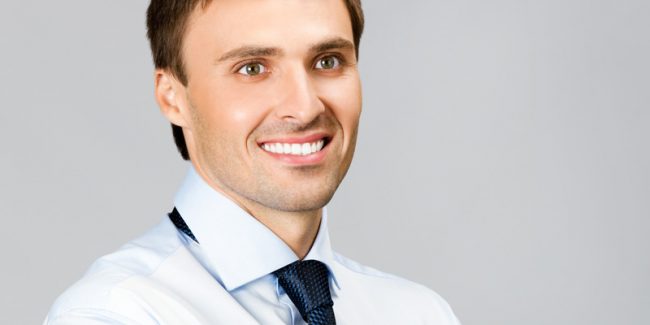 Suspendisse arcu nisl