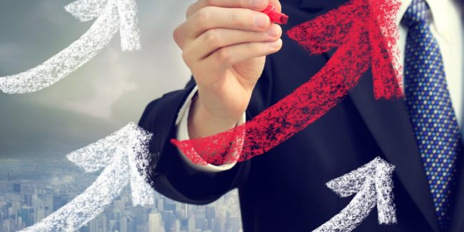 Sed blandit massa vel