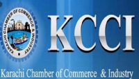 kcci-logo