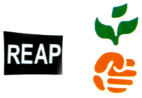 reap_logo